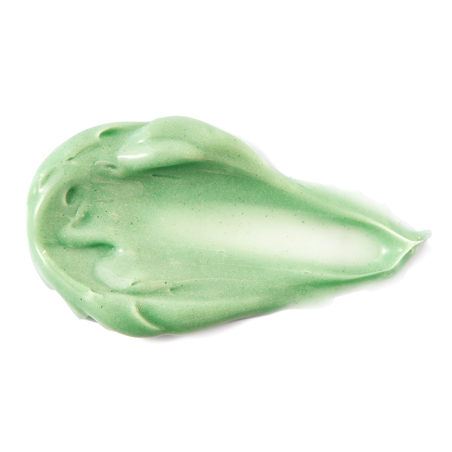 SUCCINIC ACID ACNE TREATMENT (TRATAMIENTO PARA ACNÉ)